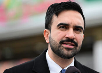 The Limits of New York’s “Tax the Rich” Policy