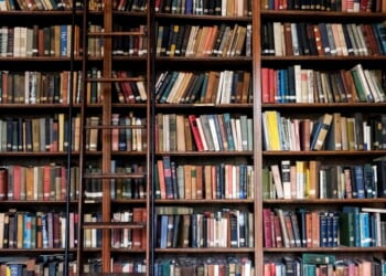 The Mission of Public Libraries