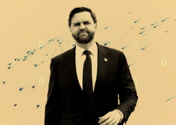 The Obvious Scapegoat - The Dispatch