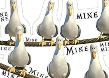 The Order Of Battle | ZeroHedge