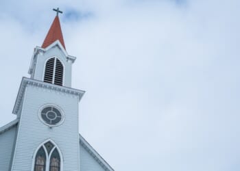 Iowa: The First Battleground For The 2016 Presidential Nomination