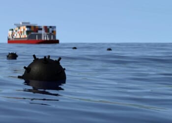 The State Will Always Socialize The Cost Of War