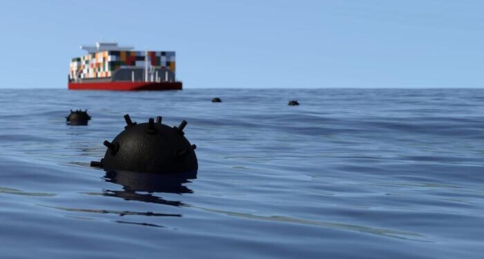 The State Will Always Socialize The Cost Of War