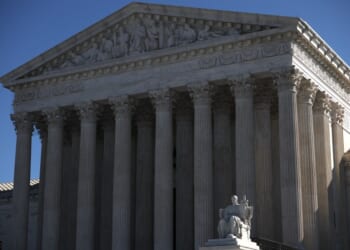 The Tariff Ruling Is About a Lot More Than Tariffs (And It’s Very Good)