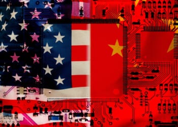 Illustration by Noah Hickey/The Dispatch (Photos via Unsplash).