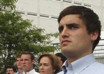 The Ultimate Race Hoax | ZeroHedge