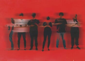 The Verdict Against Meta and Google Could Alter Social Media - Hannah Epstein