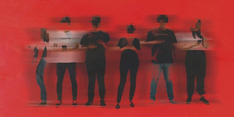 The Verdict Against Meta and Google Could Alter Social Media - Hannah Epstein