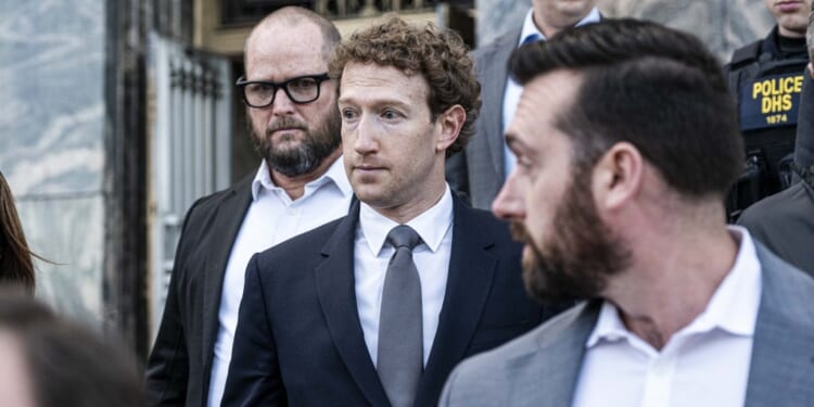 The Wrong Way to Protect Kids Online - Kevin D. Williamson