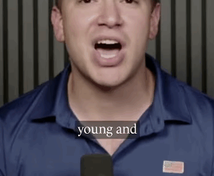 Three Things to Know from Our Latest Poll