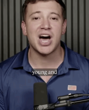 Three Things to Know from Our Latest Poll