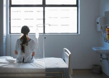 Trump HHS Launches Probe Into 13 States Over Abortion Coverage Mandates