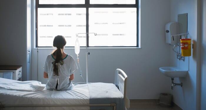 Trump HHS Launches Probe Into 13 States Over Abortion Coverage Mandates