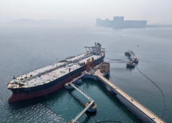 Trump’s Oil Waiver Gives Iran a Dangerous Financial Lifeline