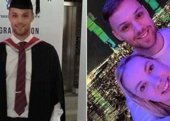 UK Teacher Banned For Saying Migrants Should 'Respect Our Laws Or Leave'