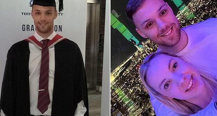 UK Teacher Banned For Saying Migrants Should 'Respect Our Laws Or Leave'