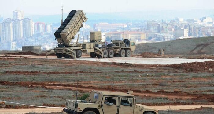 US Fast-Tracks Billions In 'Emergency' Arms Sales To Gulf, Bypassing Congress