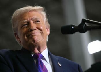 US Tariff Investigations Put China, EU And Other Major Trading Partners In New Crosshairs