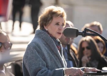 US Treasury To Partner With Education Department To Collect Student Loan Debt