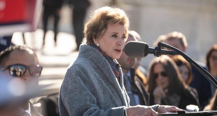 US Treasury To Partner With Education Department To Collect Student Loan Debt