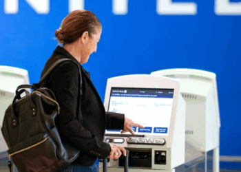 United Airlines CEO Warns Summer Airfares Will Spike, Tells Travelers To Book Now