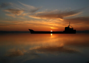 Want Lower Gas Prices? Keep Exporting American Oil