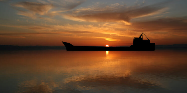 Want Lower Gas Prices? Keep Exporting American Oil