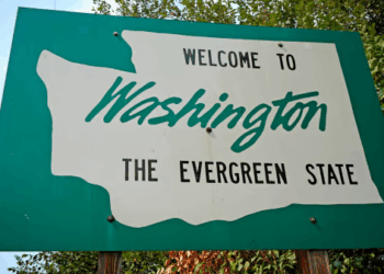 Washington's Millionaires Tax Doom Loop