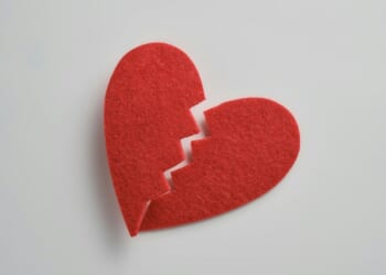 andrej-lisakov-99SZYCrH5zY-unsplash