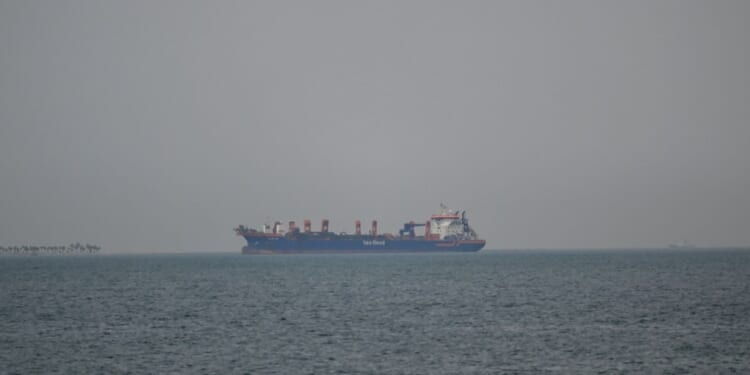 What Will the War in Iran Do to Markets?