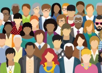 What's So Great About Diversity?