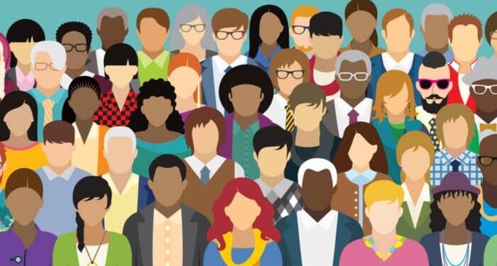 What's So Great About Diversity?