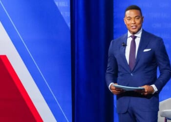 When Do Protest Observers Become Lawbreaking Participants?