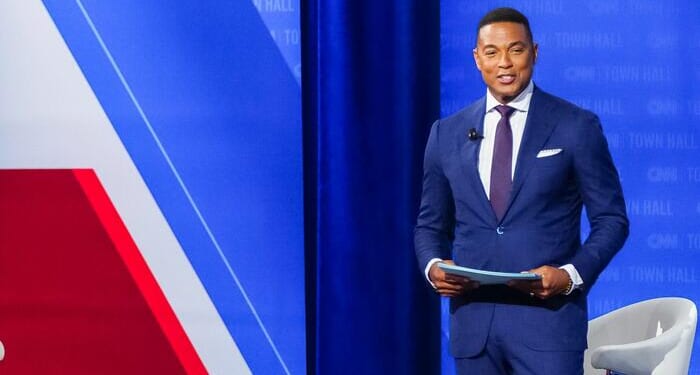 When Do Protest Observers Become Lawbreaking Participants?