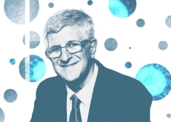 When Will the Anti-Vaccine Fever Break? - Grayson Logue