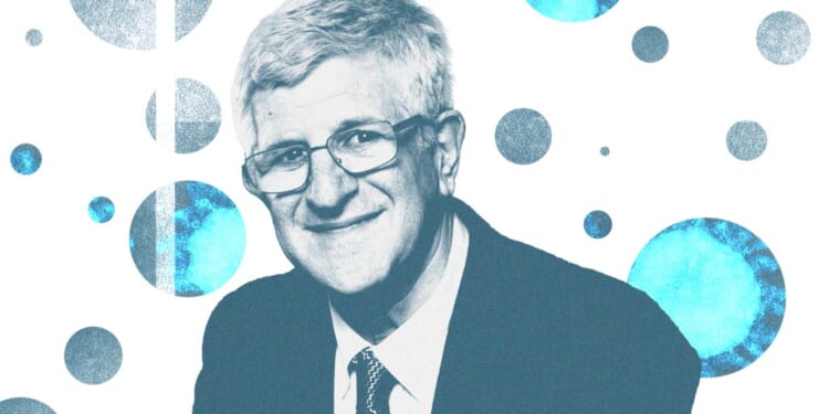 When Will the Anti-Vaccine Fever Break? - Grayson Logue