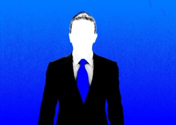 White Power - The Dispatch