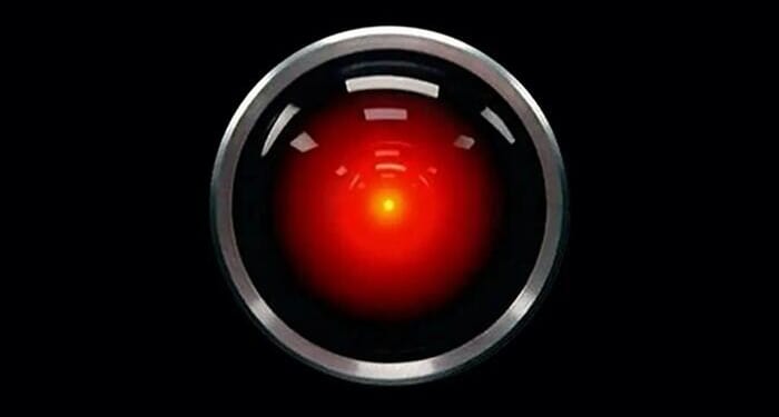 Why AI Malware (And Harmful Second-Order Effects) Are Out Of Control