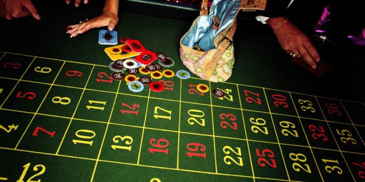 Why Are Young People Taking So Many Unwise Financial Risks?