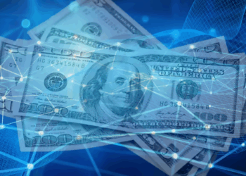 Why Do We Have the Federal Reserve Bank?