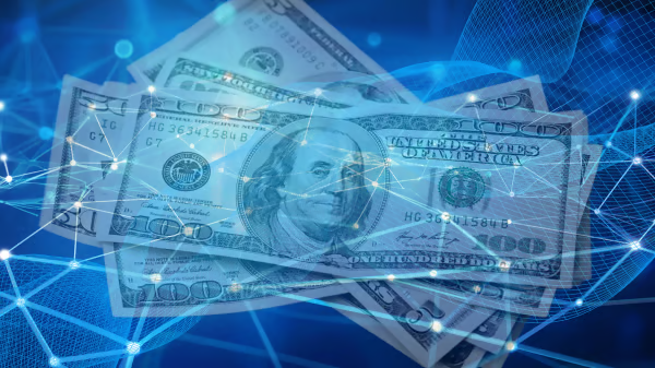 Why Do We Have the Federal Reserve Bank?