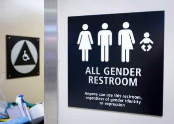 Why Johnny Can’t Read Anything Other Than Pronouns