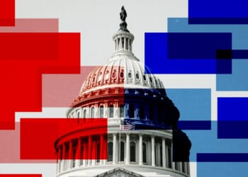 Why Our Political Parties Need to Cut Off the Lunatic Fringe