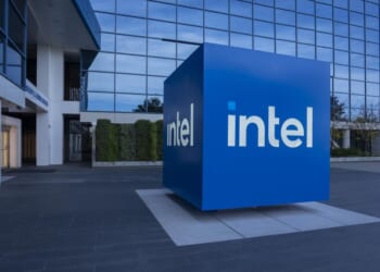 Why the CHIPS Act Fell Short of Its Strategic Promise