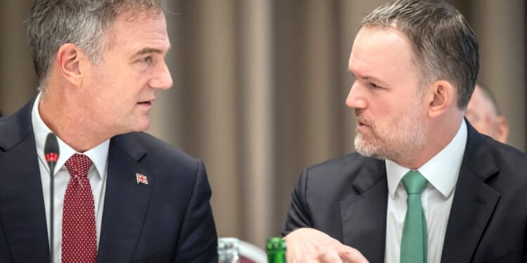 SWITZERLAND-POLITICS-ECONOMY-DIPLOMACY