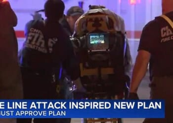 Will This Make Chicago Safe?