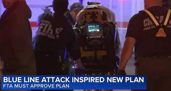 Will This Make Chicago Safe?