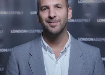 You Won't Believe What The UK Green Party Wants To Teach Children...