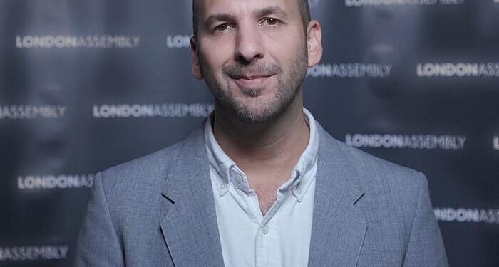 You Won't Believe What The UK Green Party Wants To Teach Children...