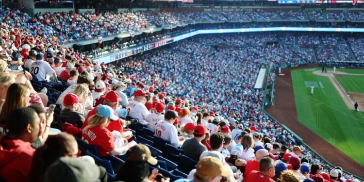 Baseball’s Big Comeback - The Dispatch